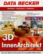 3D InnenArchitekt Einrichten - Renovieren - Umbauen