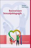 Basiswissen Sexualpädagogik 