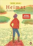 Heimat - Ein deutsches Familienalbum