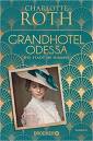 Grandhotel Odessa. Die Stadt im Himmel - 