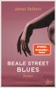 Beale Street Blues Roman