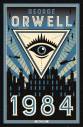 George Orwell - 1984 