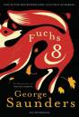 Fuchs 8 - 