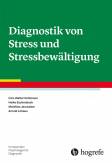 Diagnostik von Stress und Stressbewältigung 