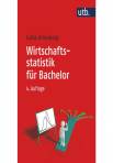 Wirtschaftsstatistik für Bachelor - 