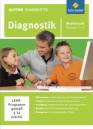 Alfons Diagnostikprogramme - Aktuelle Ausgabe  