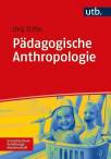Pädagogische Anthropologie 