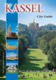 Kassel City Guide