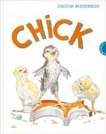 Chick - 