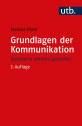 Grundlagen der Kommunikation Gespräche effektiv gestalten