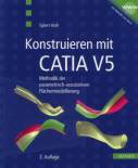 Konstruieren mit CATIA V5 