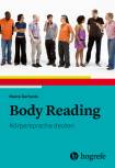 Body Reading Körpersprache deuten