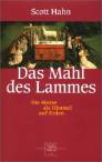 Das Mahl des Lammes 