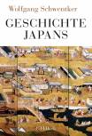 Geschichte Japans - 