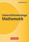 Unterrichtseinstiege Mathematik 