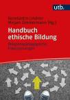 Handbuch ethische Bildung Religionspädagogische Fokussierungen