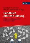 Handbuch ethische Bildung - Religionspädagogische Fokussierungen