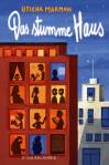 Das stumme Haus - 