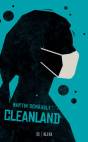 Cleanland - 