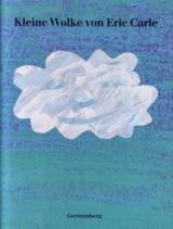 Kleine Wolke 
