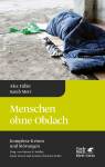 Menschen ohne Obdach - 