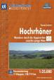 Hochröhner - 