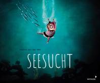 Seesucht - 