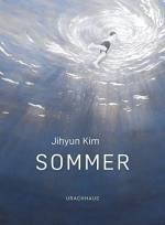 Sommer  - 