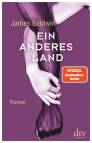 Ein anderes Land Roman