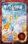 Tamaril und das Turnier - 