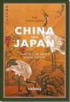 China und Japan - Zwei Reiche unter einem Himmel