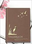 Tagebuch Lebensweisheiten