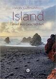 Island - Insel aus Geschichten