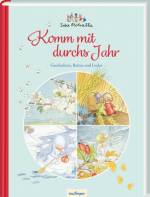 Komm mit durchs Jahr! - 