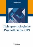 Tiefenpsychologische Psychotherapie (TP) 