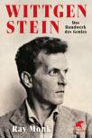 Wittgenstein Das Handwerk des Genies