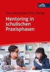 Mentoring in schulischen Praxisphasen - 