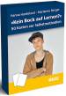 »Kein Bock auf Lernen?« - 50 Karten zur Selbstmotivation