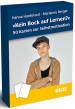 »Kein Bock auf Lernen?« 50 Karten zur Selbstmotivation