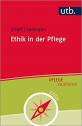 Ethik in der Pflege 