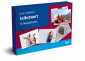 Selbstwert - 75 Therapiekarten