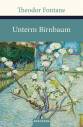 Unterm Birnbaum Roman