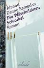 Die Wäscheleinen-Schaukel Roman