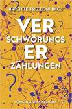 Verschwörungserzählungen - 