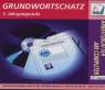 Grundwortschatz, 3. Jahrgangsstufe, 1 CD-ROM 30 fertig gestaltete Arbeitsblätter zum Grundwortschatz. Für Windows 3.1/95/98 