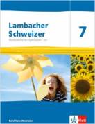 Lambacher Schweizer Mathematik 7 - G9 - Ausgabe Nordrhein-Westfalen ab 2019