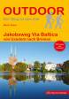 Jakobsweg Via Baltica - Von Usedom nach Bremen