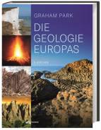 Die Geologie Europas - 