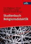 Studienbuch Religionsdidaktik 