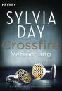Crossfire. Versuchung Band 1 - 
